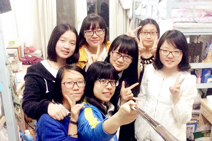 1481797142876064006.jpg QQ图片20161204142938 - 副本.jpg