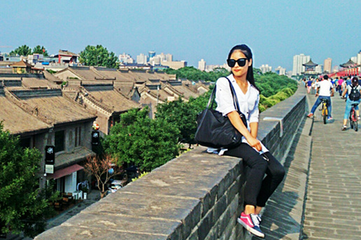 1481795316817088024.jpg 岳天鸽-副本.jpg