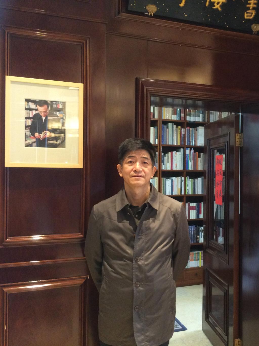管理科学与工程系-中国矿业大学（北京）管理学院