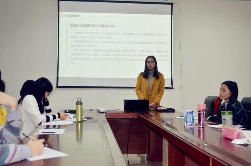 1481529840499078881.jpg 1481529840499078881.jpg