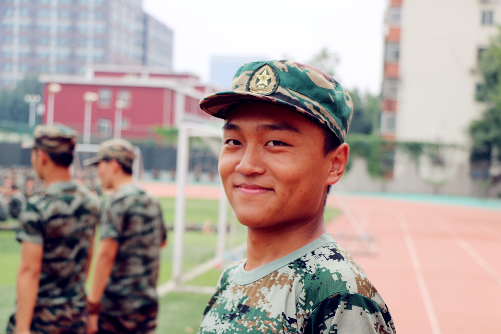 1472046899528007969.jpg 1472046899528007969.jpg