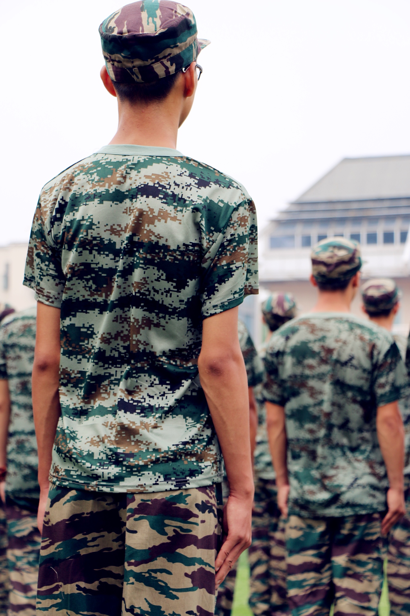 1471961105500033747.jpg 1471961105500033747.jpg