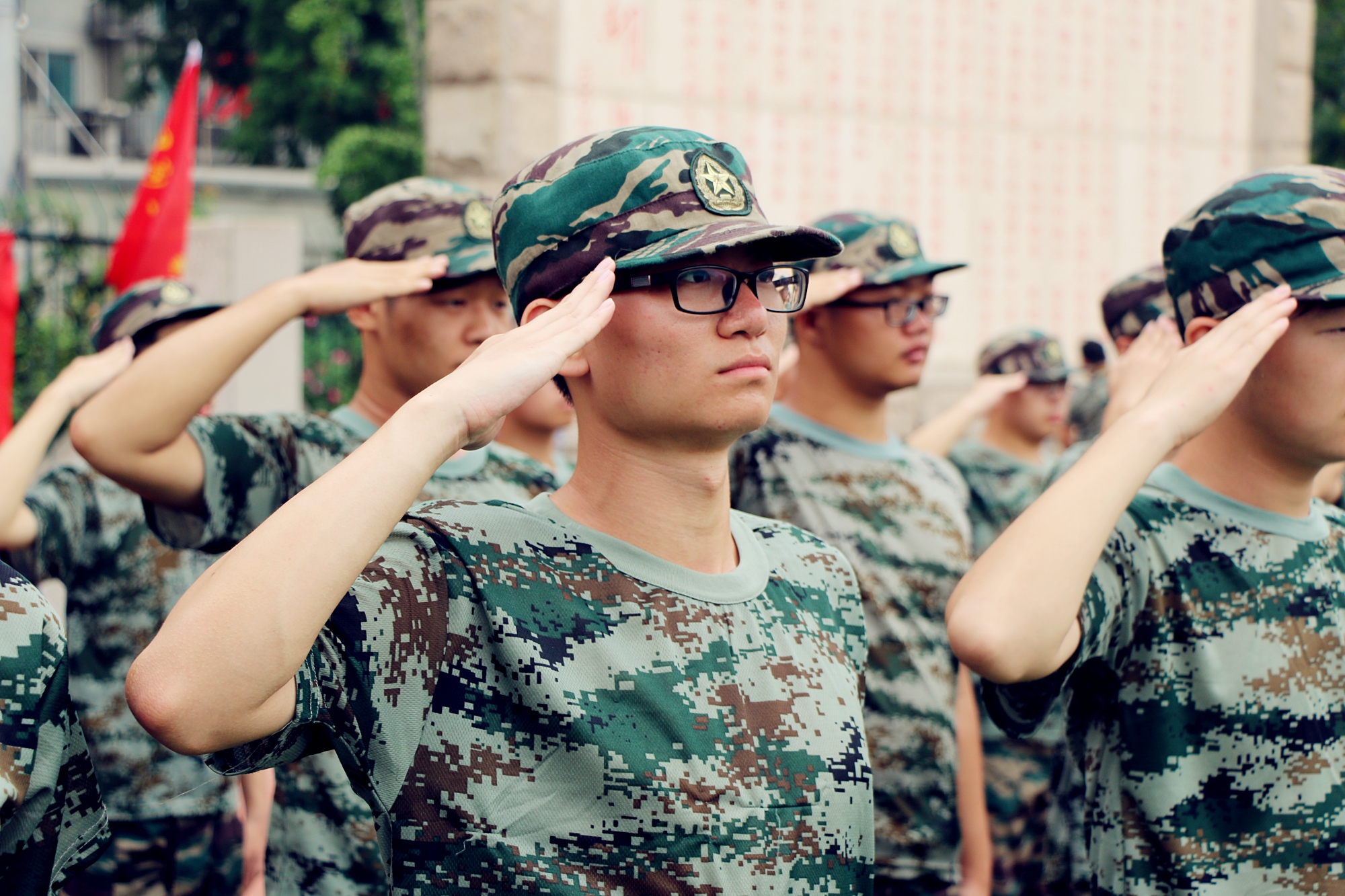 1472046500969023911.jpg 1472046500969023911.jpg