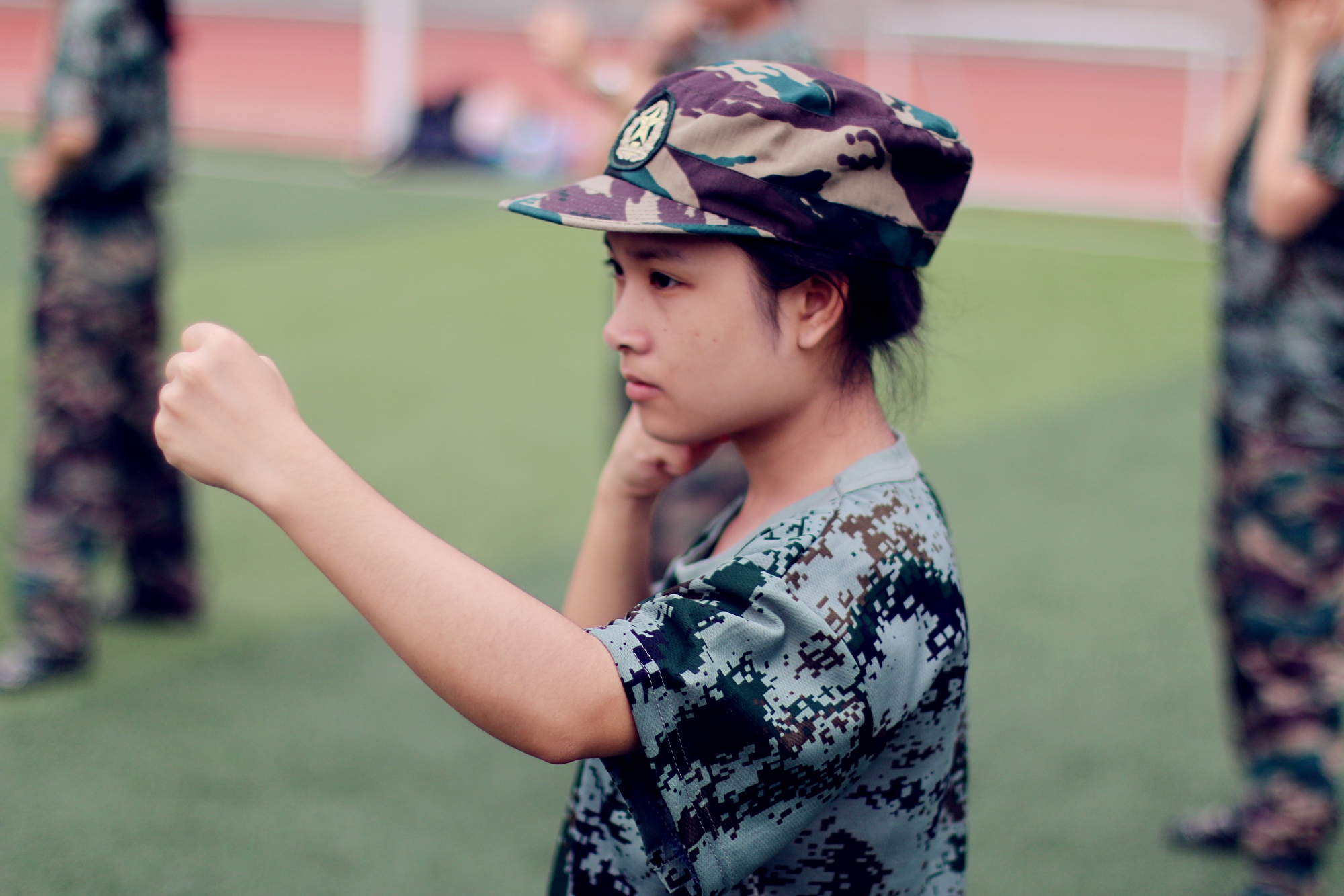 1472046298884079870.jpg 1472046298884079870.jpg