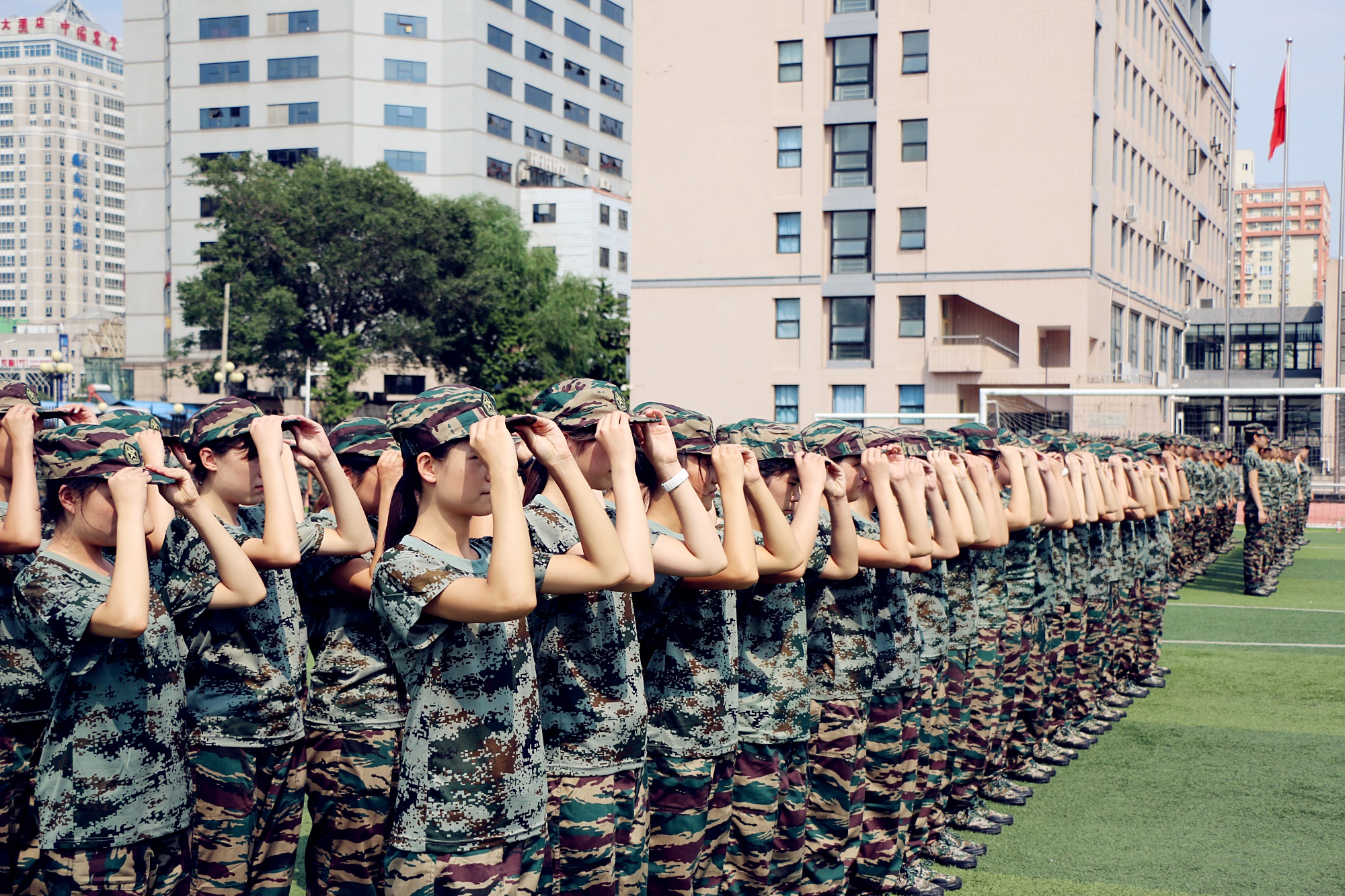 1471880888706039774.jpg 1471880888706039774.jpg