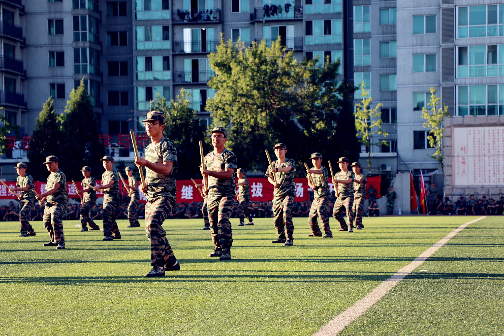 1472394470122046119.jpg 1472394470122046119.jpg