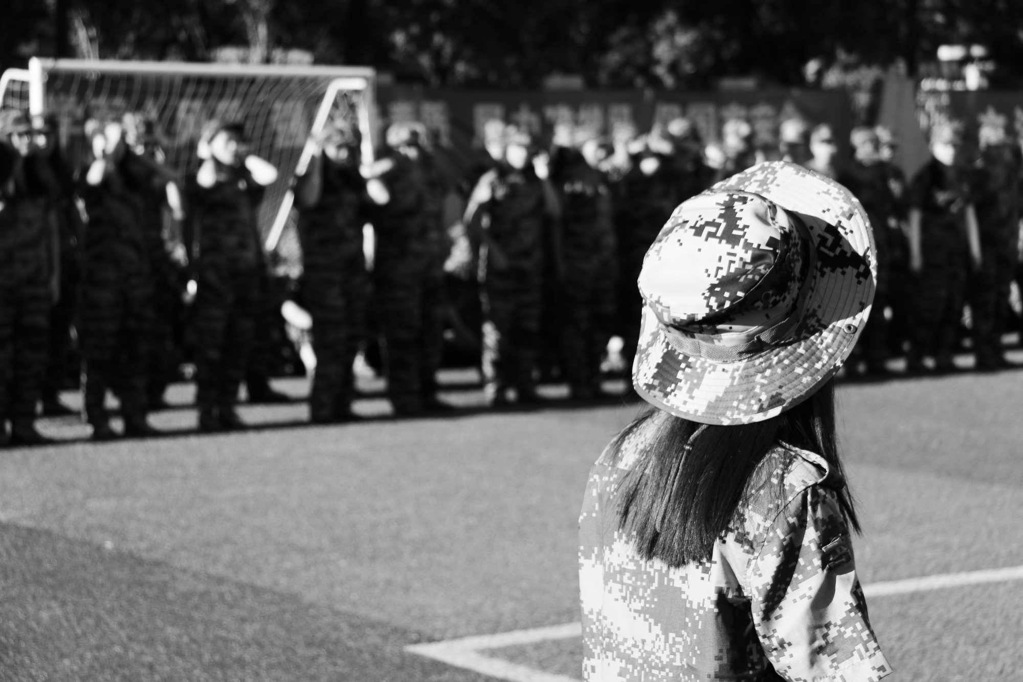 1472220130867061842.jpg 1472220130867061842.jpg