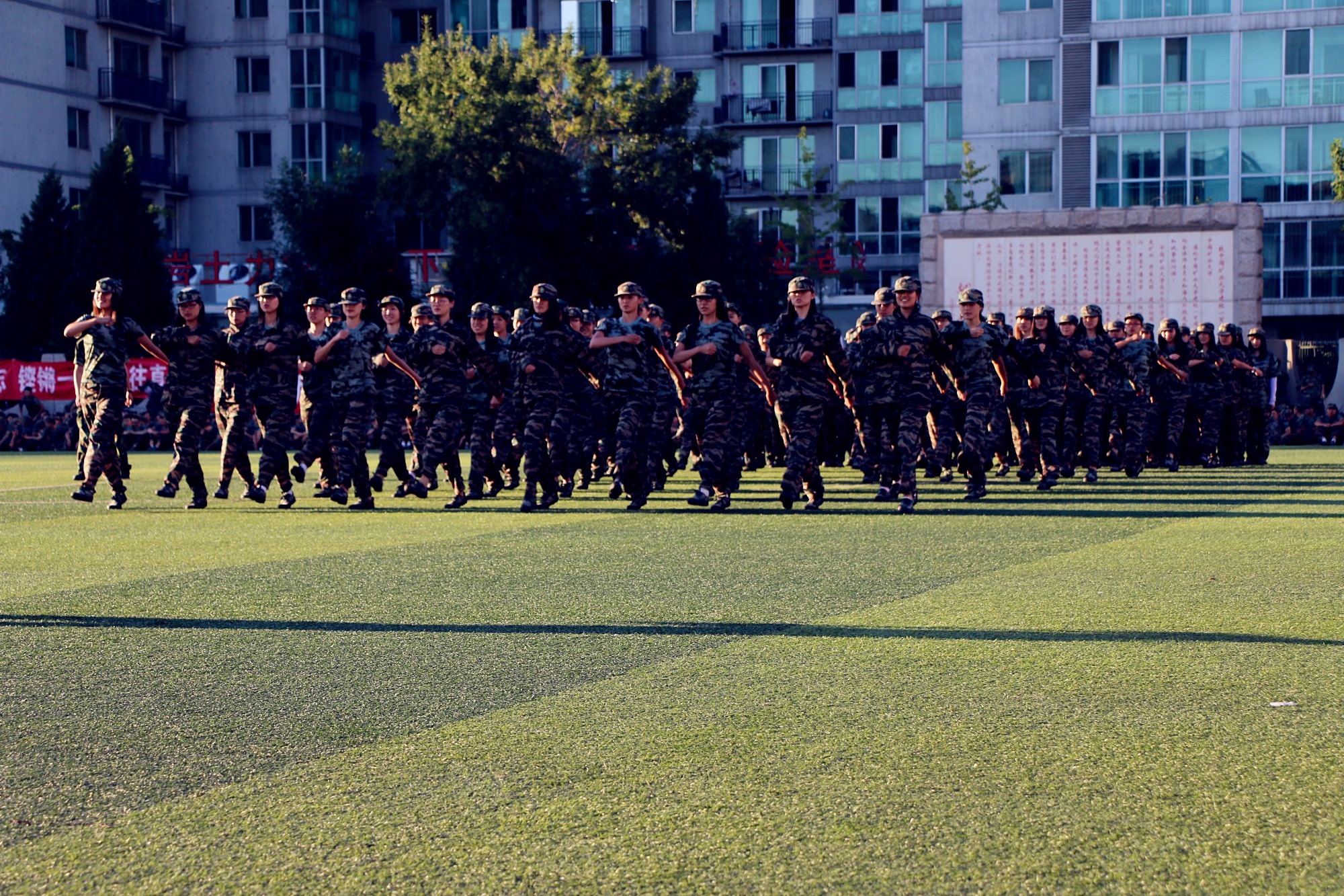 1472394420481000756.jpg 1472394420481000756.jpg