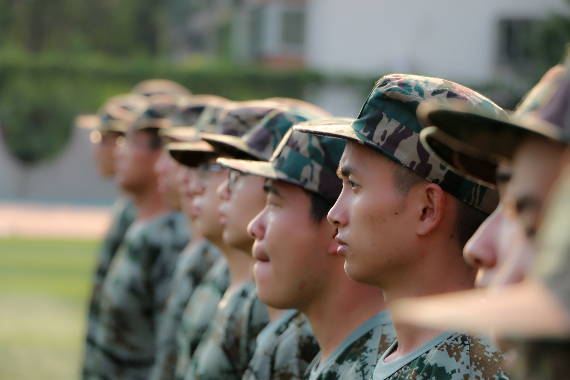 1471879715008072964.jpg 1471879715008072964.jpg