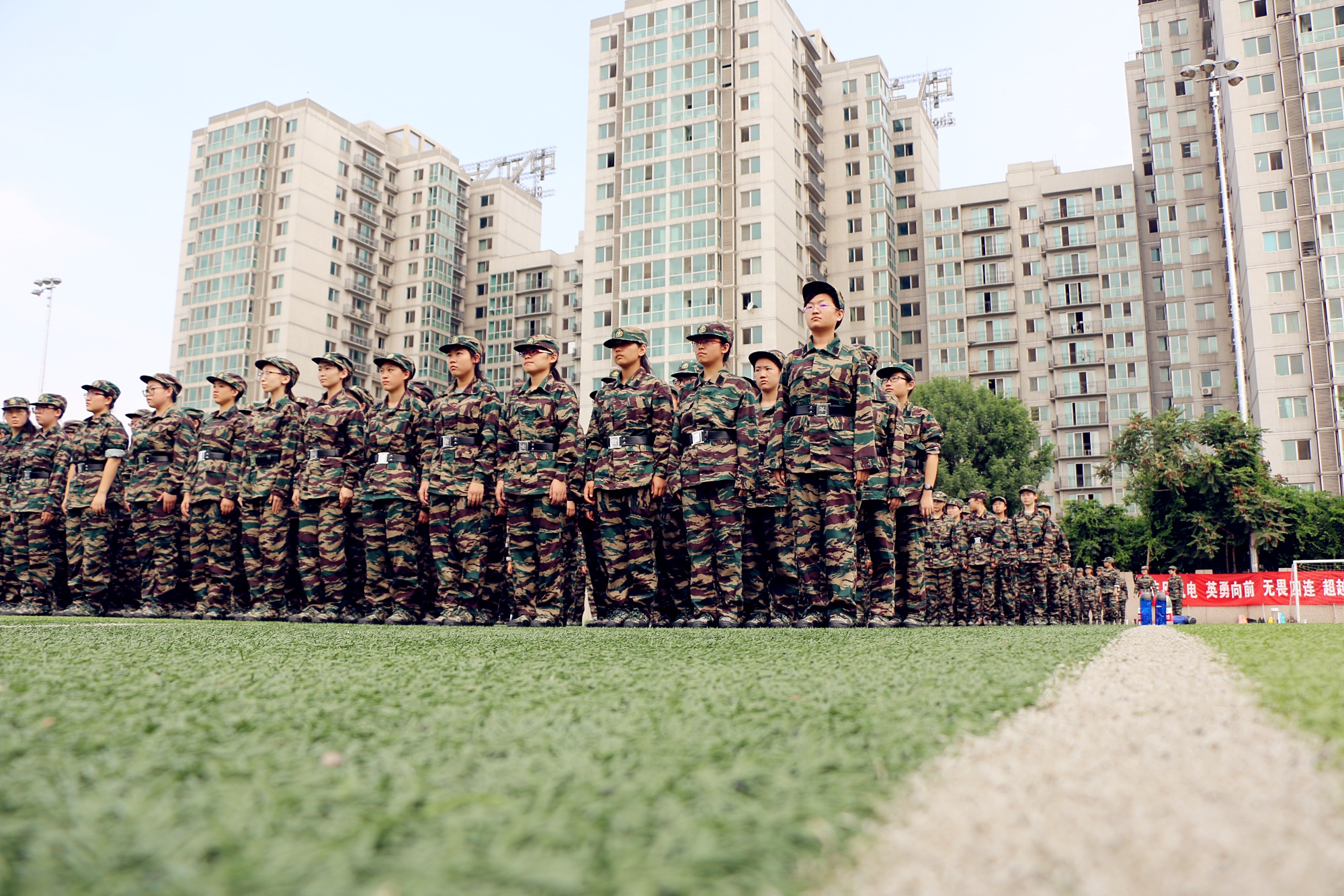 1471880305041067392.jpg 1471880305041067392.jpg