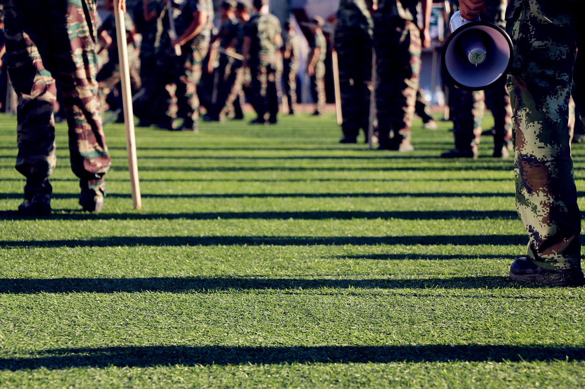 1472219910892041616.jpg 1472219910892041616.jpg