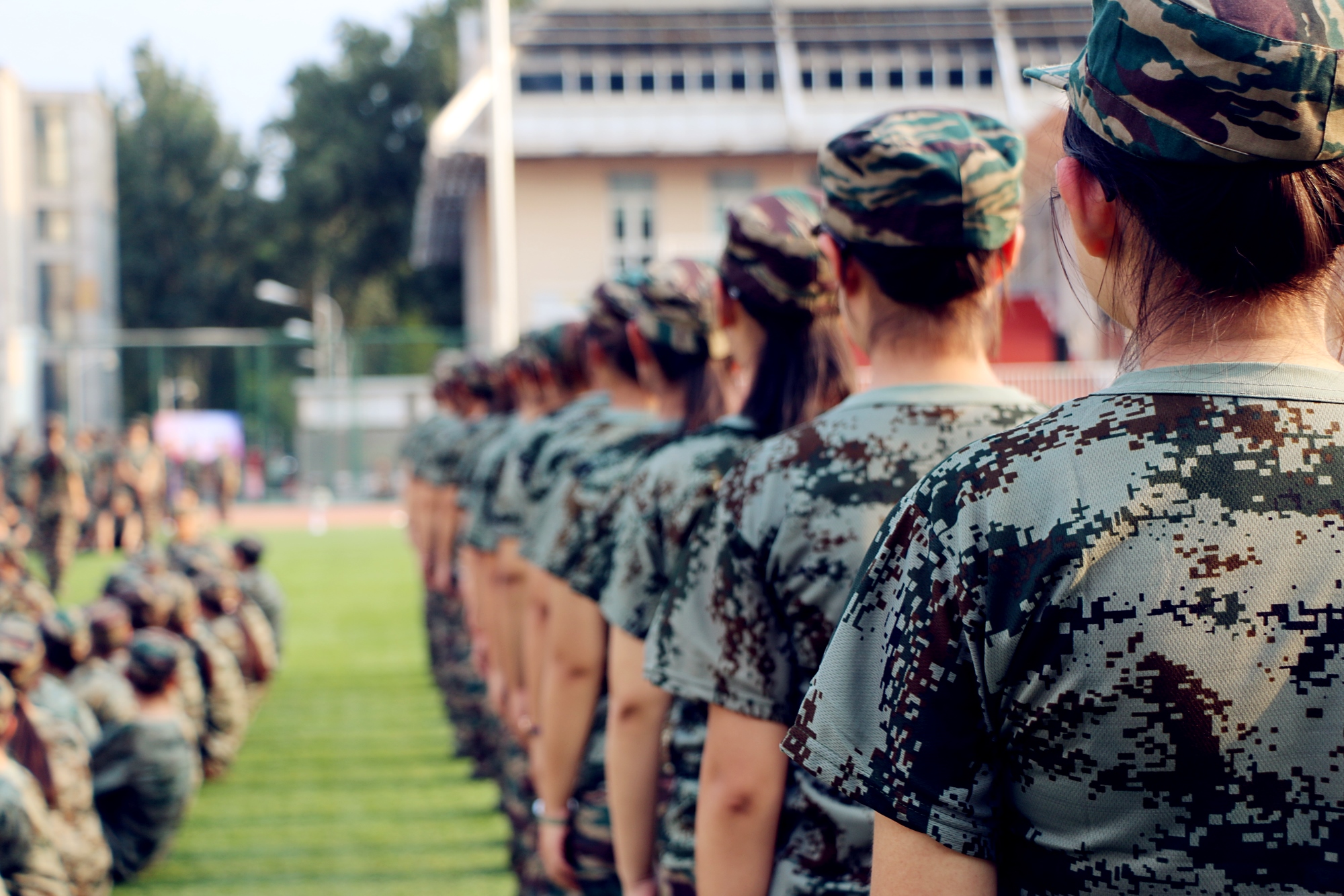 1471880503721084277.jpg 1471880503721084277.jpg