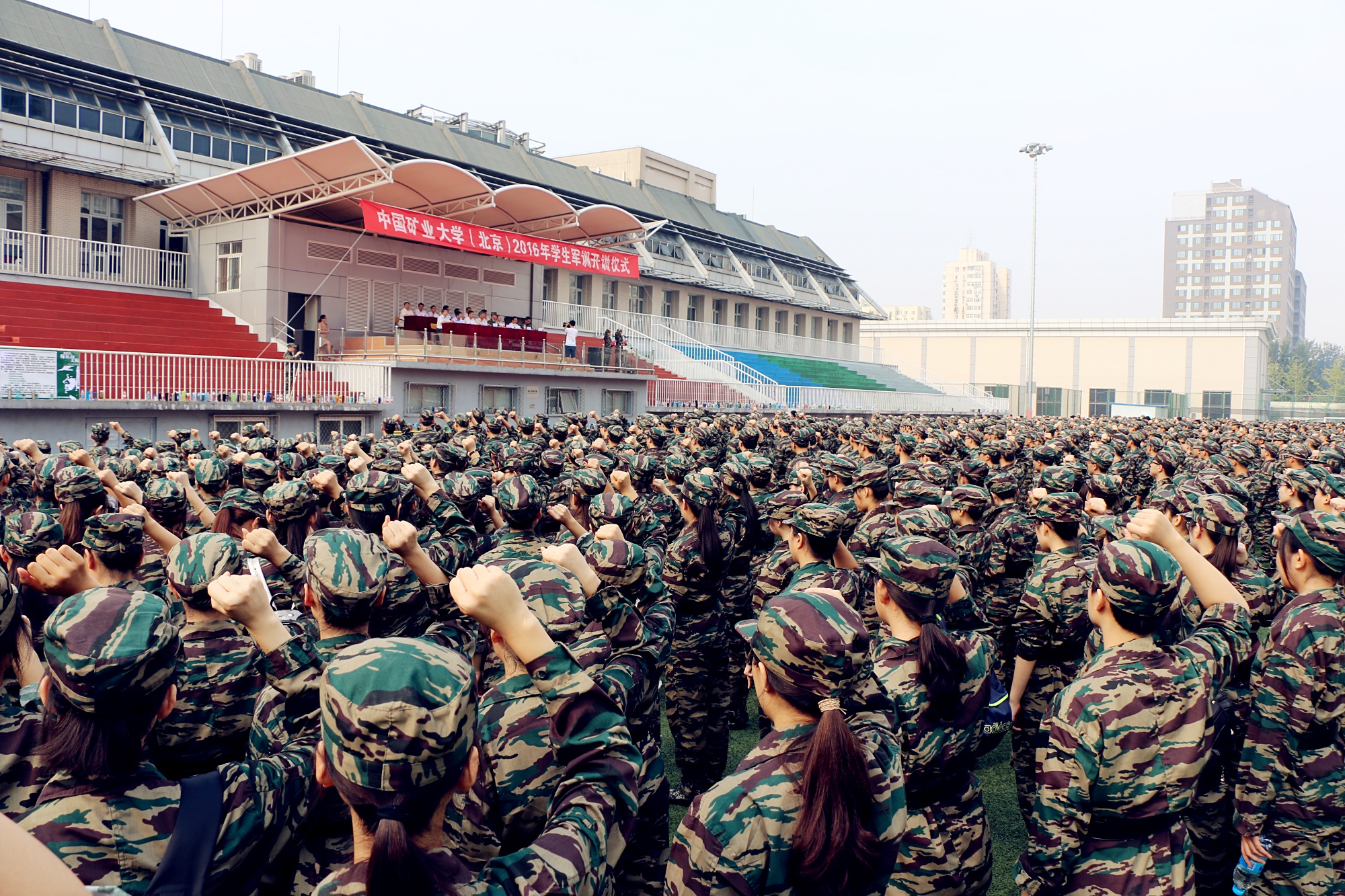 1471880337480098114.jpg 1471880337480098114.jpg