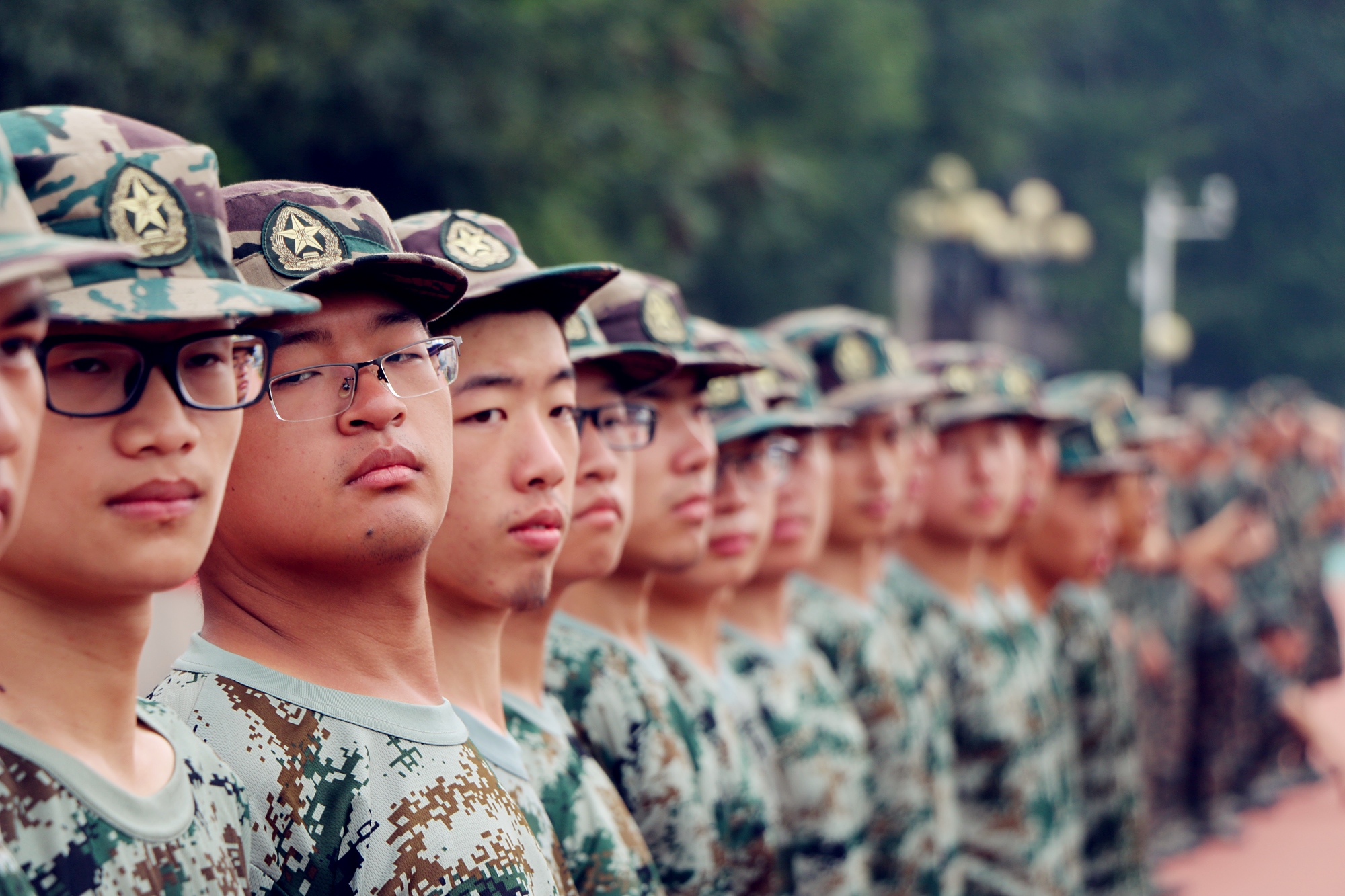 1472046220195012614.jpg 1472046220195012614.jpg