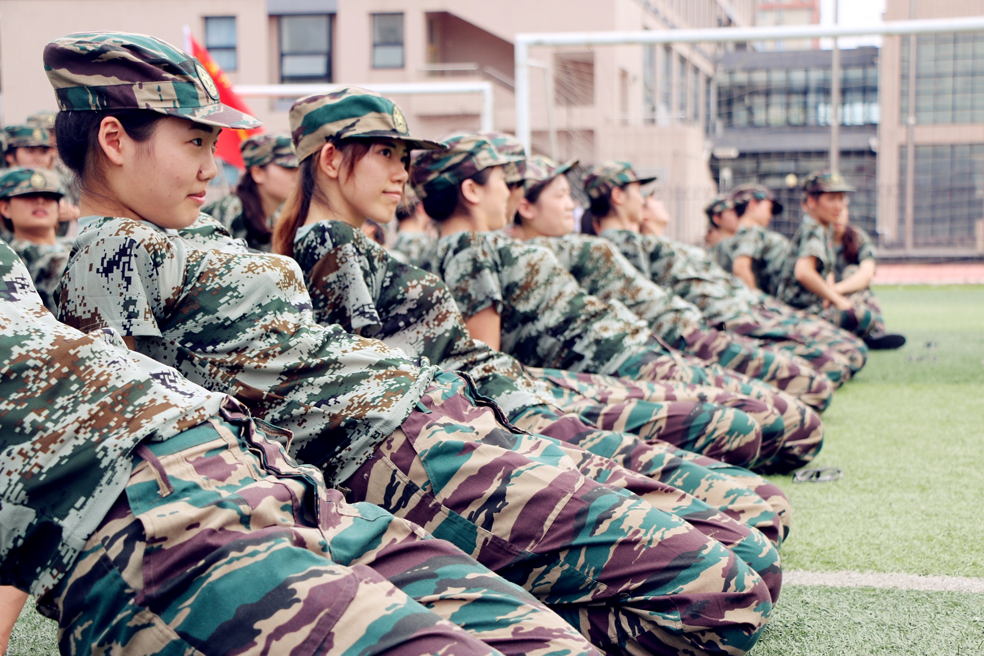 1471961219917024717.jpg 1471961219917024717.jpg