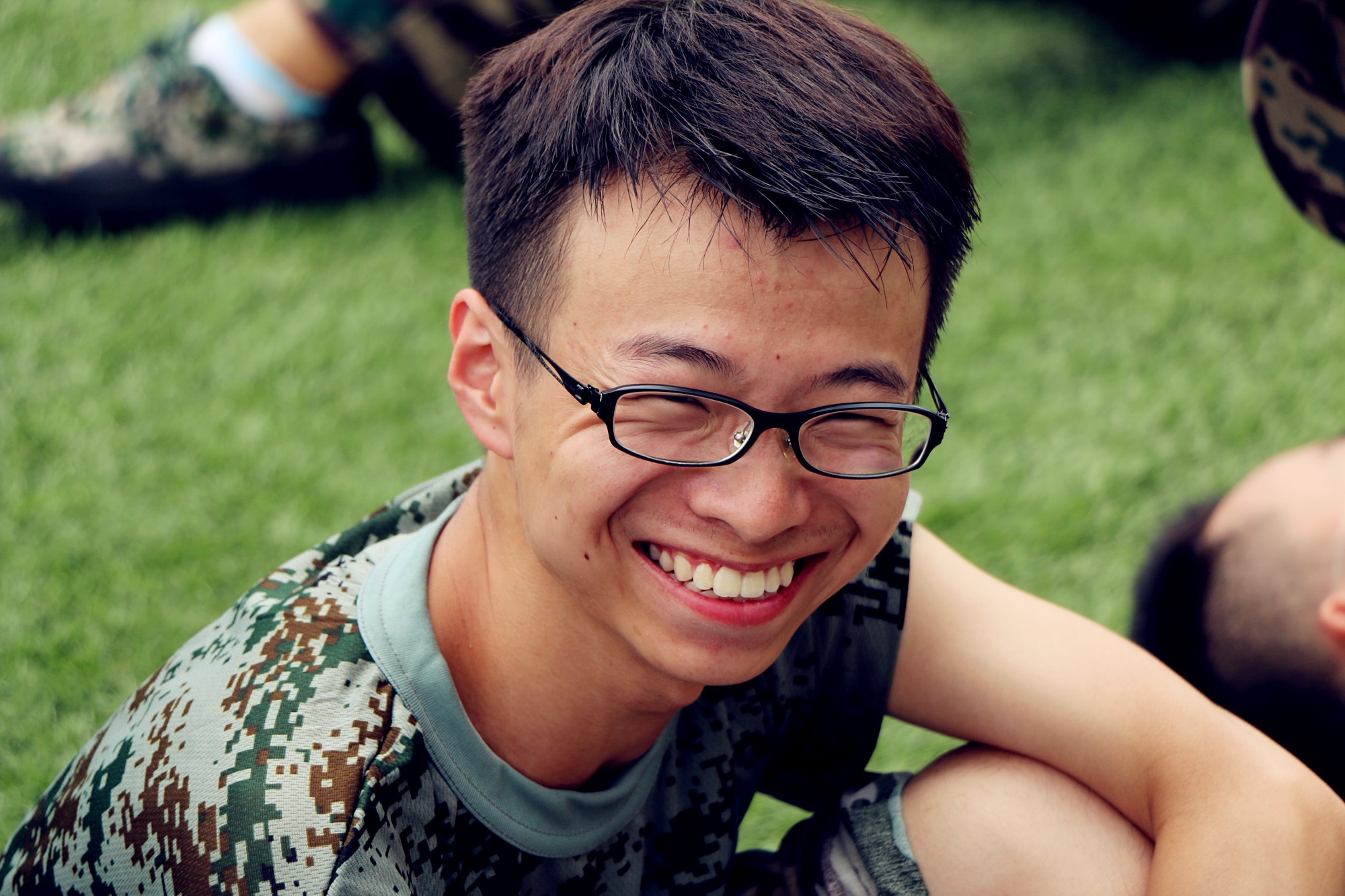 1472046433264068445.jpg 1472046433264068445.jpg