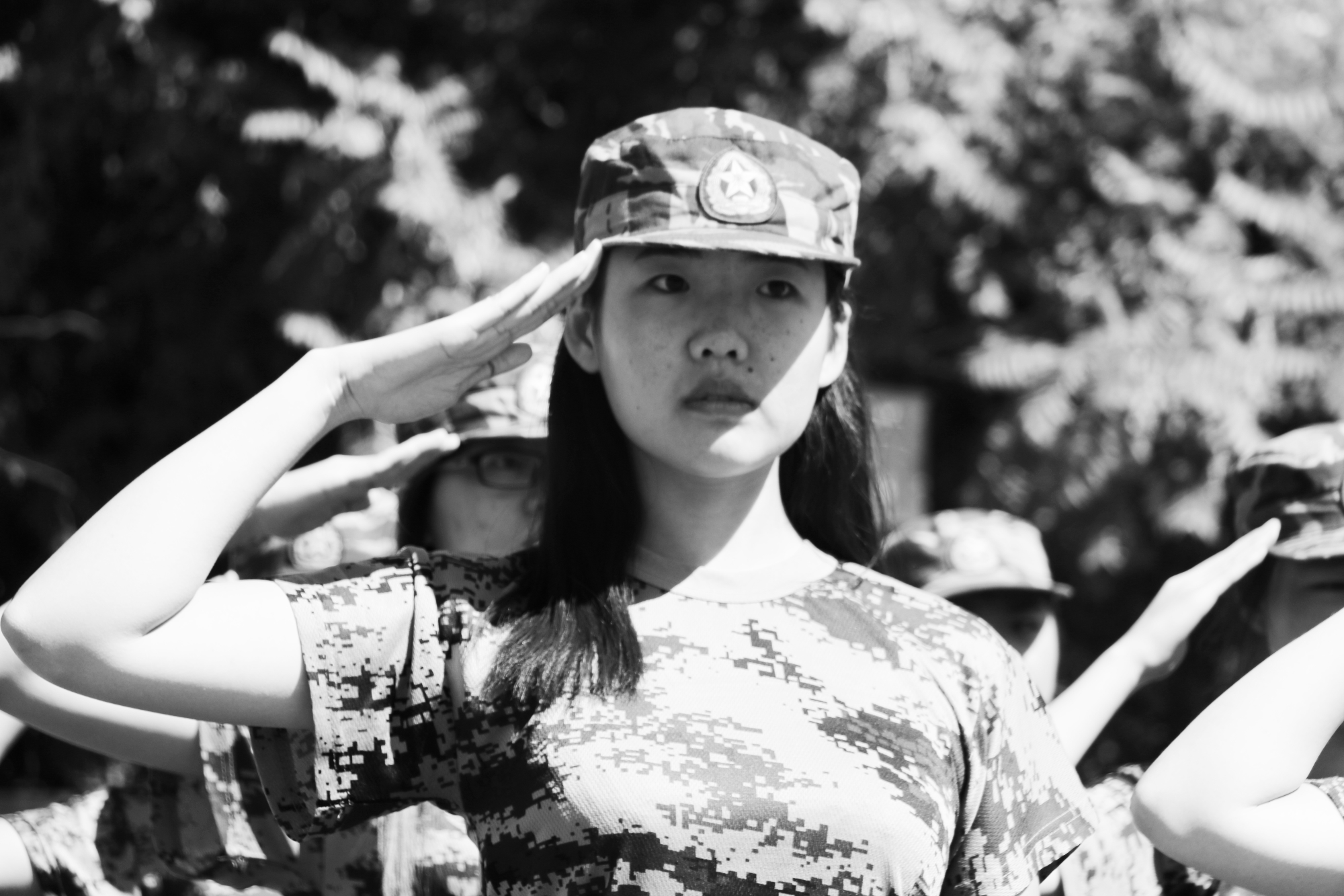 1472220307155063506.jpg 1472220307155063506.jpg