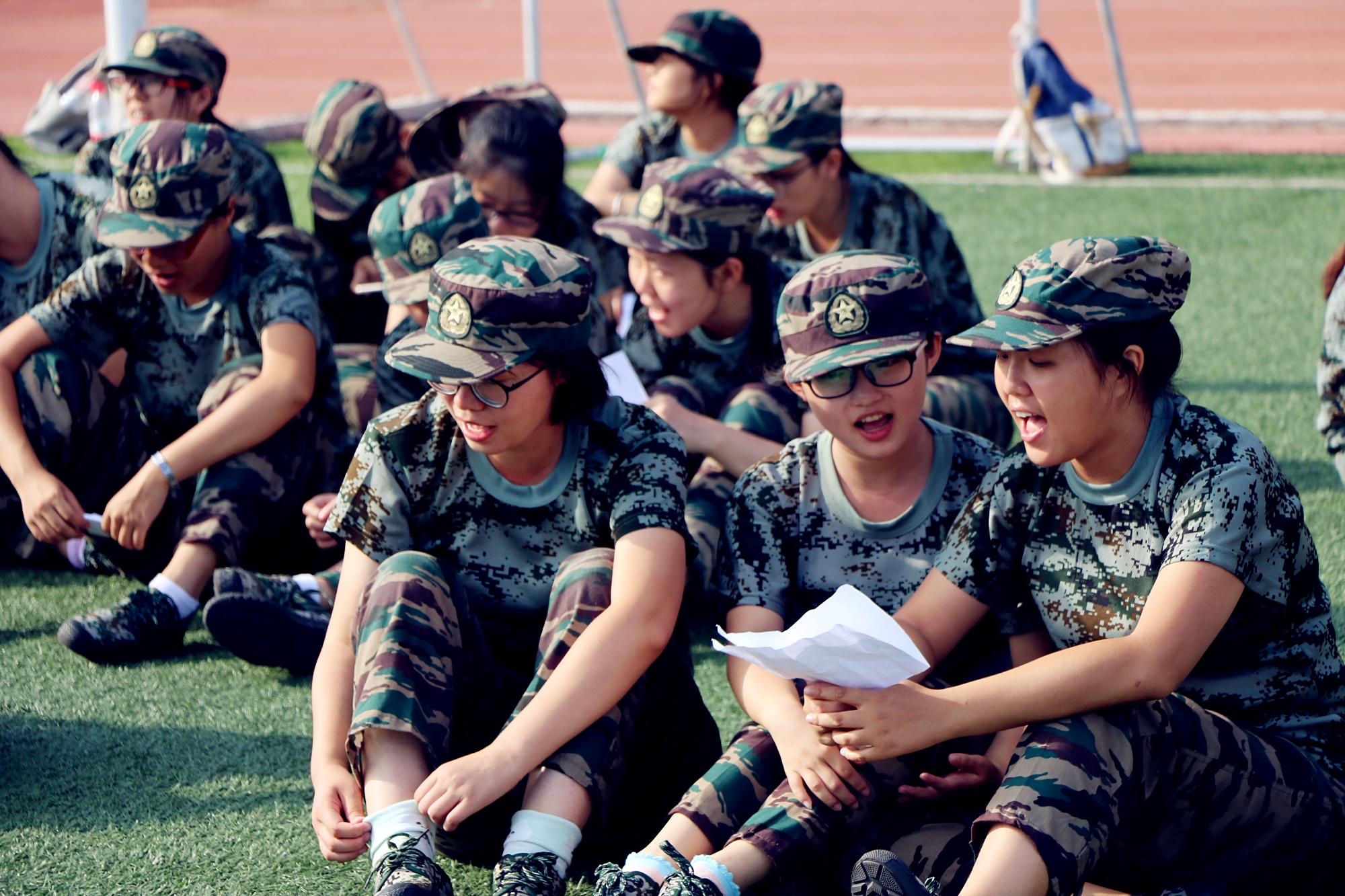 1472136194893043979.jpg 1472136194893043979.jpg