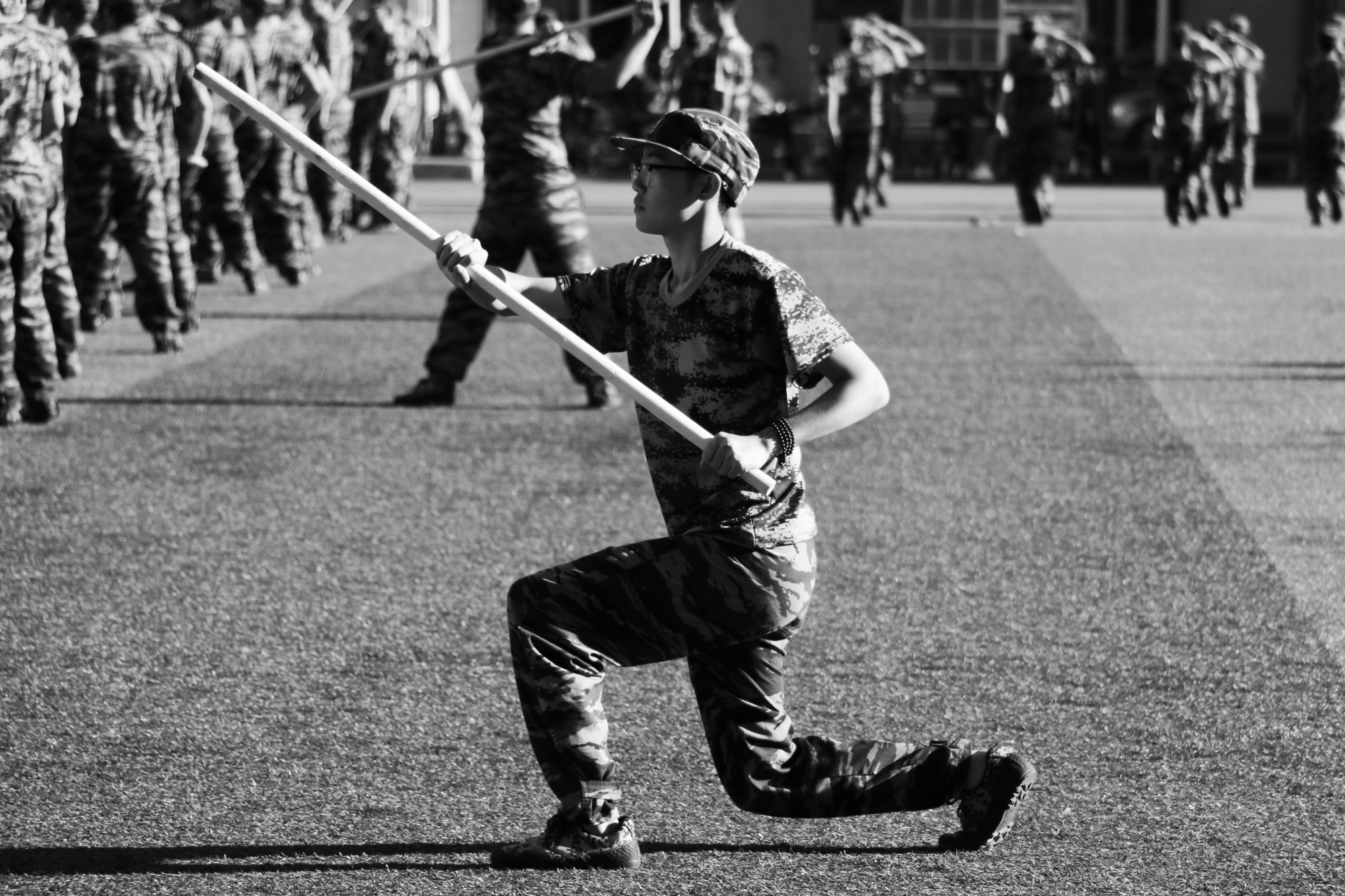 1472220246347015817.jpg 1472220246347015817.jpg