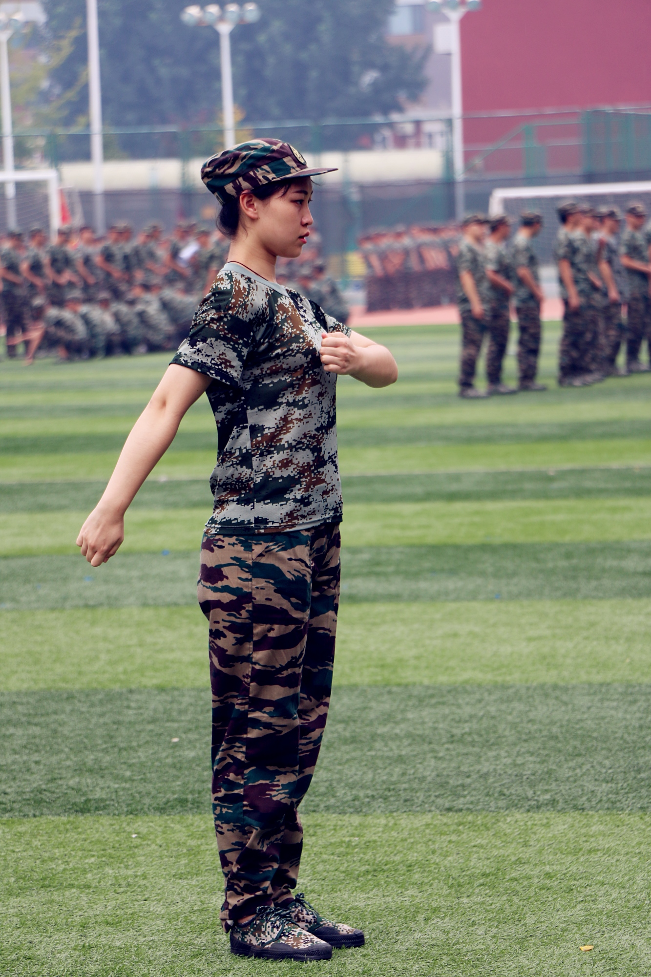 1471961523382045773.jpg 1471961523382045773.jpg