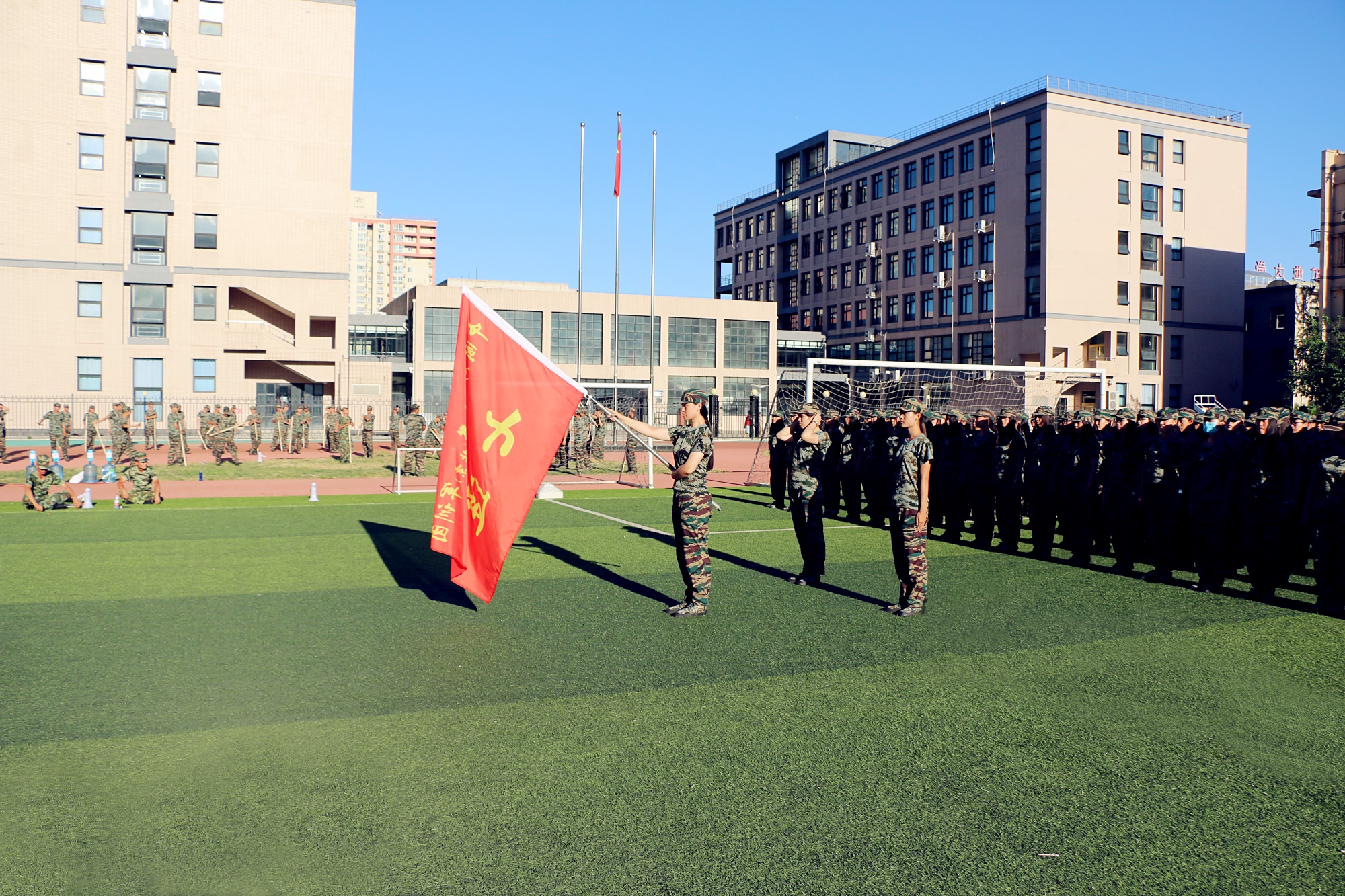 1472220059044074254.jpg 1472220059044074254.jpg