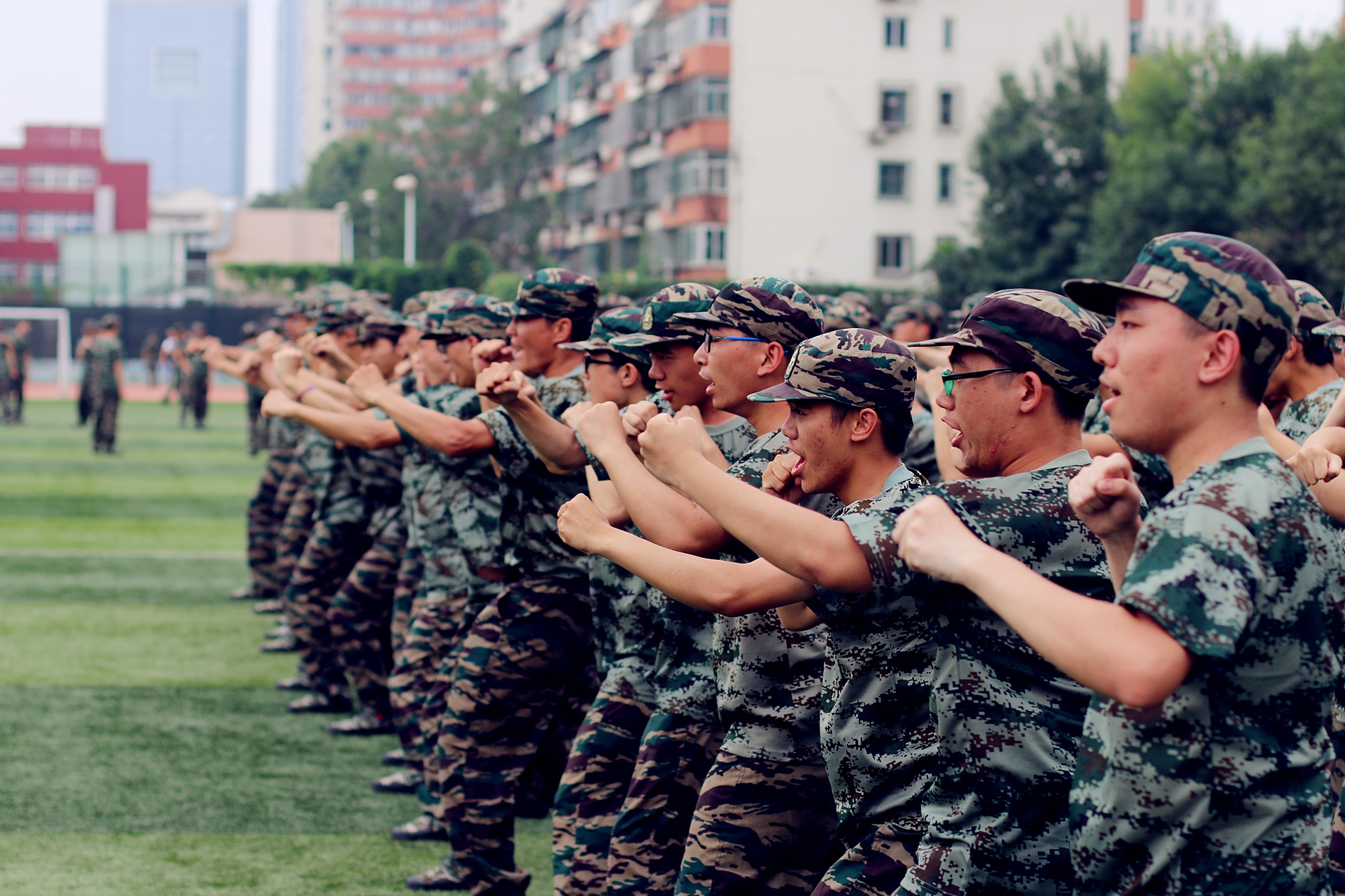 1472046399628053045.jpg 1472046399628053045.jpg