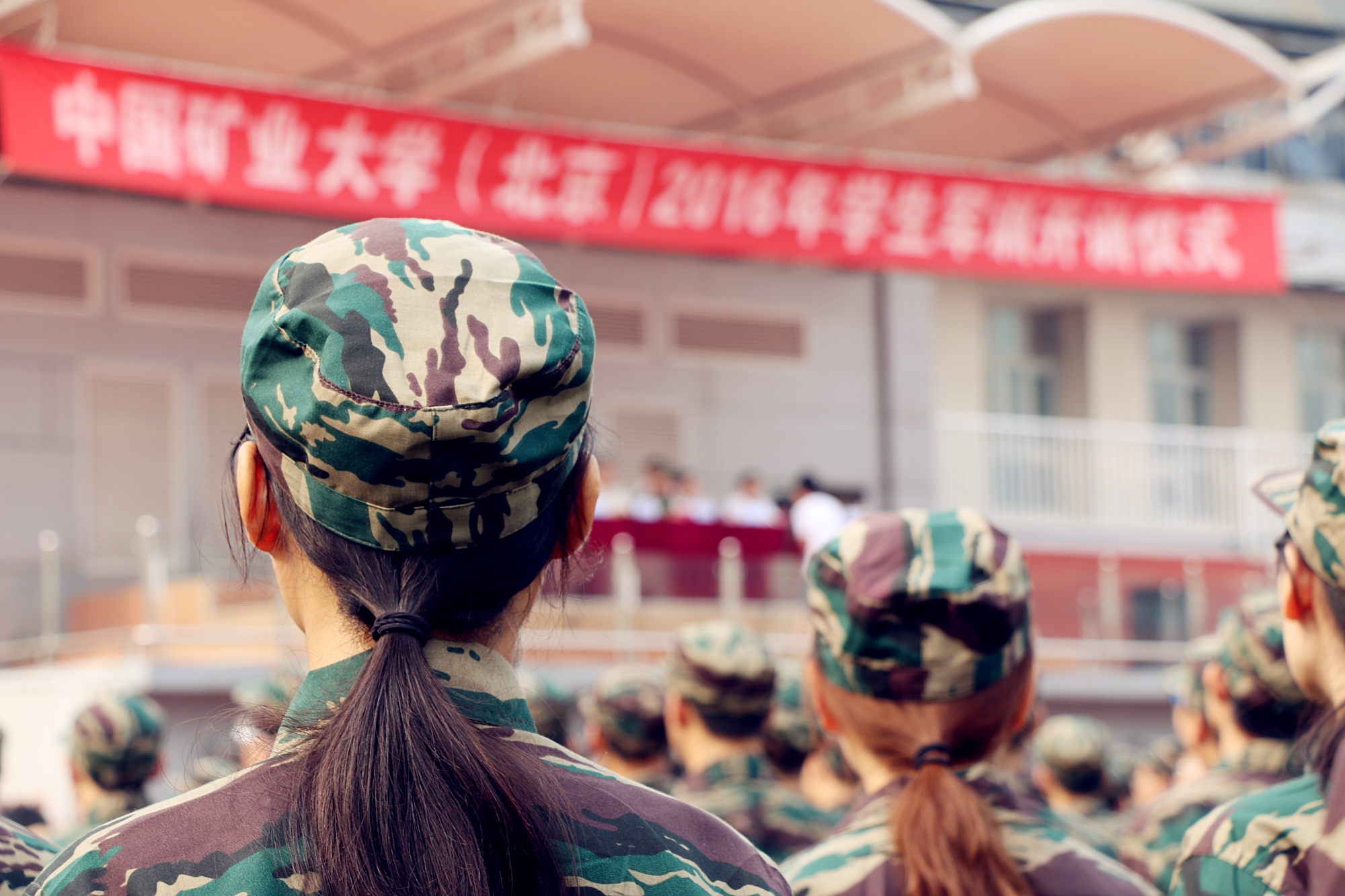 1471881081626026530.jpg 1471881081626026530.jpg