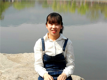 1467362250116090226.jpg 1467362250116090226.jpg