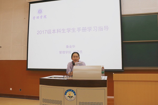 1505458157728020739.jpg 1111.jpg