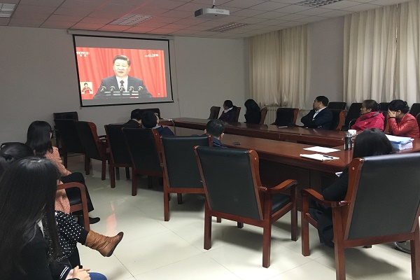 1508410222743041323.jpg 微信图片_20171019184839.jpg