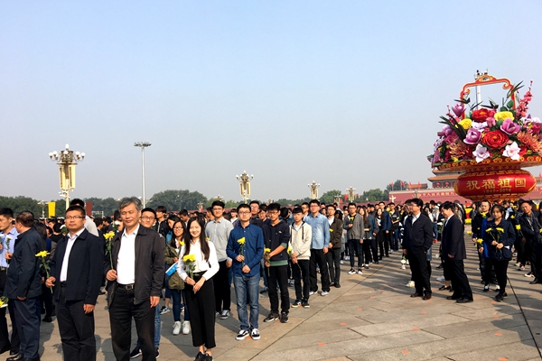 1477288337106032301.jpg 20161001-02.jpg